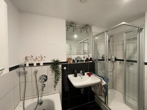 Foto - 2 Zimmer Hochparterre zur Miete in Landau in der Pfalz