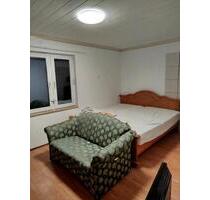 3personen WG - 450,00&nbsp;EUR Kaltmiete, ca.&nbsp; 23,00&nbsp;m&sup2; in Inden (PLZ: 52459)