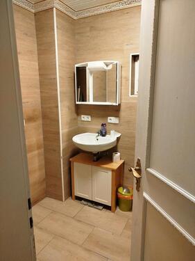 Foto - 1 Zimmer Etagenwohnung in Inden