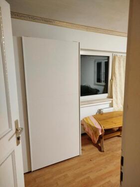 Foto - Etagenwohnung in Inden zur Miete