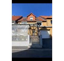 Haus Reihenhaus - 120.000,00&nbsp;EUR Kaufpreis, ca.&nbsp; 99,00&nbsp;m&sup2; in Northeim (PLZ: 37154)