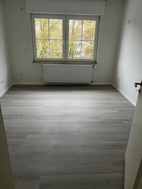 Foto - 3 Zimmer Etagenwohnung in Wetzlar