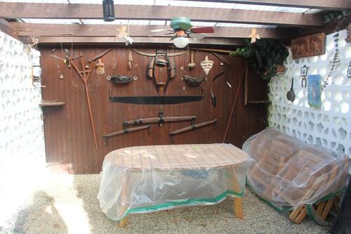 Foto - Einfamilienhaus in Haigerloch zum Kaufen