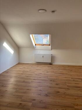 Foto - 2-Zimmer-Wohnung mit separater Küche – Parkstraße 3, 66538 NK