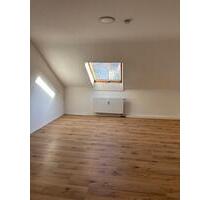 2-Zimmer-Wohnung mit separater Küche – Parkstraße 3, 66538 NK - Neunkirchen