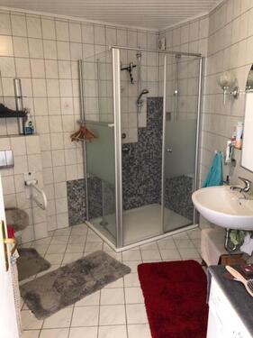 Foto - 1 Zimmer Erdgeschoßwohnung in Kusel