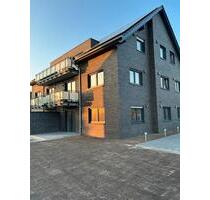 *Provisionsfrei* Erstbezug Erdgeschoss Wohnung in HarenEmmeln - Haren (Ems)