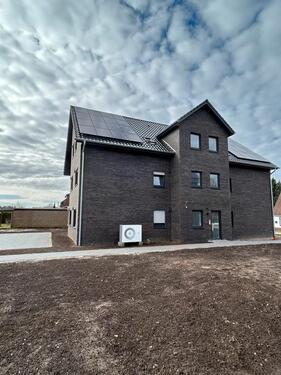 Foto - 2 Zimmer Erdgeschoßwohnung in Haren (Ems)