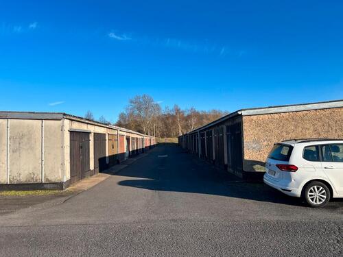 Foto - andere in Eisenach zur Miete