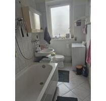 Zwei Zimmer zur Untermiete, warm, 875,00 €, bevorzugt an Frauen - Berlin Reinickendorf