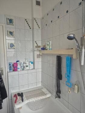 Foto - 2 Zimmer Etagenwohnung zur Miete in Berlin