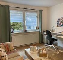 Helles WG-Zimmer in zentraler Lage - Wiesbaden Südost