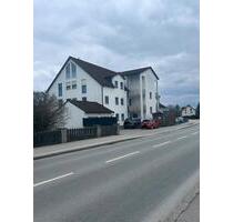 2 Zimmer Eigentumswohnung * provisionsfrei * - Essenbach