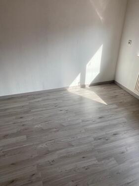 Foto - 4 Zimmer Etagenwohnung in Faulbach