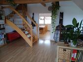 Foto - Etagenwohnung in Neusäß zur Miete