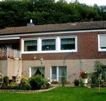 Freistehendes Einfamilienhaus, Unna-Billmerich