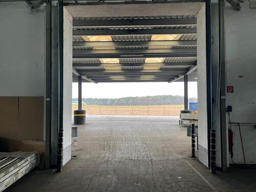 Foto - andere in Zirndorf zur Miete