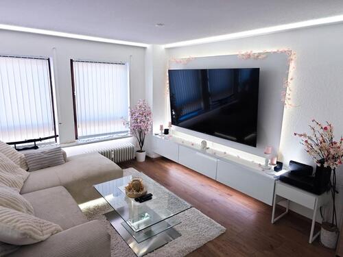 Foto - 1.5 Zimmer Etagenwohnung in Denkendorf