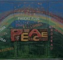 WESTERWALD Stellplatz Mobilheim Holzhaus Jahresplatz - Köln Mülheim