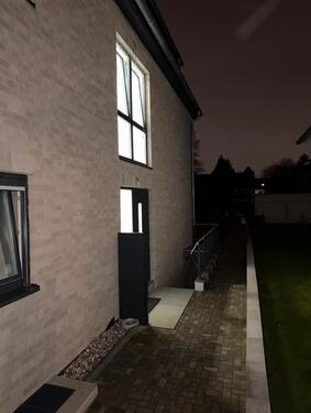 Foto - Moderne 2-Zimmer-Wohnung (70 m²) mit Balkon – Neubau 2025