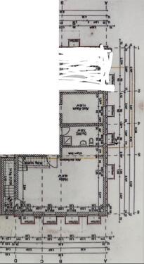 Foto - 2 Zimmer Etagenwohnung zur Miete in Hamburg