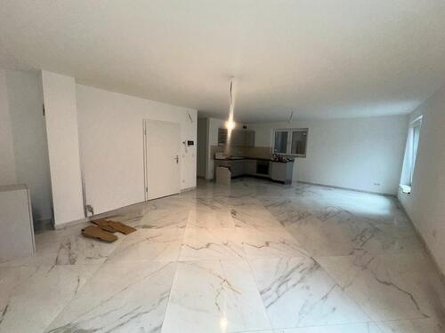 Foto - 2 Zimmer Etagenwohnung in Hamburg