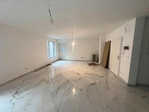 Foto - Etagenwohnung in Hamburg zur Miete