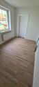 Foto - 3 Zimmer Hochparterre in Großschönau