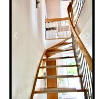 4 Zimmer Maisonette Wohnung in Wolfschlugen - Filderstadt