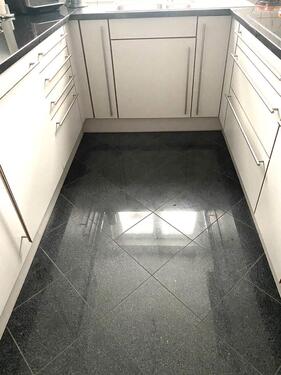 Foto - Maisonettenwohnung in Filderstadt zum Kaufen