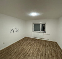 Attraktive Wohnung in Saarbrücken: Viel Platz zur individuellen Entfaltung [HMR-O66E01] [HMR-O66E01] - Baumholder