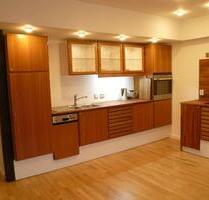 Mietwohnung am Volkspark - 1.150,00&nbsp;EUR Kaltmiete, ca.&nbsp; 82,00&nbsp;m&sup2; in Hamburg (PLZ: 22761) Bahrenfeld