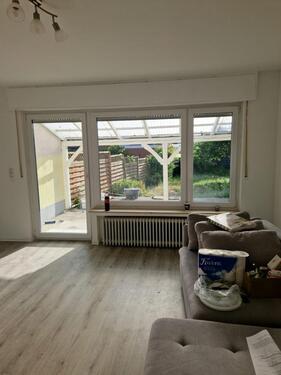 Foto - Kapitalanleger aufgepasst, Doppelhaushälfte zu verkaufen !!!