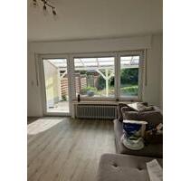 Kapitalanleger aufgepasst, Doppelhaushälfte zu verkaufen !!! - Bad Bentheim