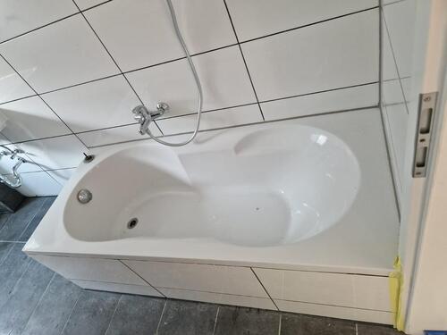 Foto - 10 Zimmer Doppelhaushälfte zum Kaufen in Bad Bentheim