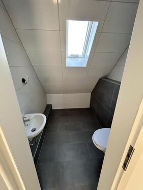 Foto - Doppelhaushälfte in Bad Bentheim zum Kaufen