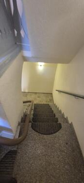 Foto - Einfamilienhaus in Zeuthen zum Kaufen