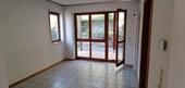 Foto - 7 Zimmer Doppelhaushälfte zum Kaufen in Lörrach