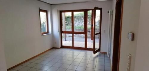 Foto - 7 Zimmer Doppelhaushälfte zum Kaufen in Lörrach
