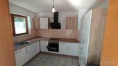 Foto - 7 Zimmer Doppelhaushälfte in Lörrach