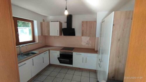 Foto - 7 Zimmer Doppelhaushälfte in Lörrach