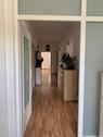 Foto - 4 Zimmer Wohnung zur Vermietung