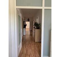 4 Zimmer Wohnung zur Vermietung - Rottweil