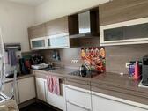 Foto - 4 Zimmer Etagenwohnung zur Miete in Rottweil
