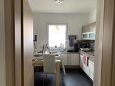 Foto - 4 Zimmer Etagenwohnung in Rottweil