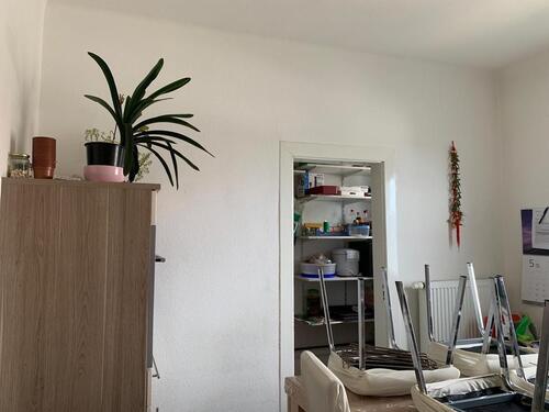 Foto - Etagenwohnung in Rottweil zur Miete