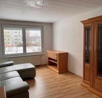 4Zimmer Wohnung - 650,00&nbsp;EUR Kaltmiete, ca.&nbsp; 65,00&nbsp;m&sup2; in Rothenburg/Oberlausitz (PLZ: 02929)