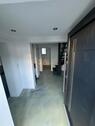 Foto - 5 Zimmer Einfamilienhaus zur Miete in Glashütten