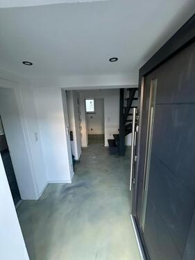 Foto - 5 Zimmer Einfamilienhaus zur Miete in Glashütten