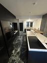 Foto - 5 Zimmer Einfamilienhaus in Glashütten